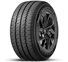 NEXEN Roadian CT8