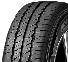 Nexen Roadian CT8