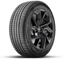 NEXEN Roadian Gtx