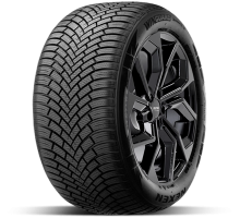 Nexen Winguard Snow G3