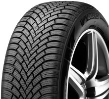 Nexen Winguard Snow G3