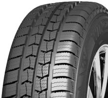 Nexen Winguard WT1