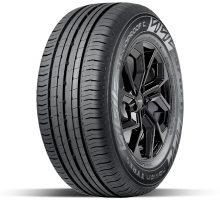NOKIAN CargoProof C