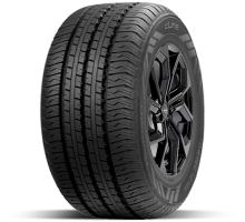 Nokian cLine Cargo