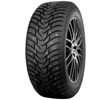 Nokian Hakkapeliitta 8 SUV