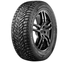 NOKIAN Hakkapeliitta 9 Studded