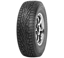 Nokian Hakkapeliitta LT2
