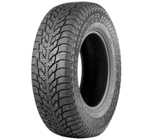 NOKIAN Hakkapeliitta LT3