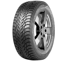 Nokian Hakkapeliitta R3 SUV