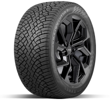 NOKIAN Hakkapeliitta R5