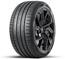 NOKIAN PowerProof 1