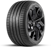 Nokian Powerproof SUV