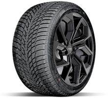 Nokian Snowproof 1