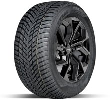 Nokian Snowproof 2