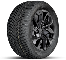 Nokian Snowproof 2 SUV