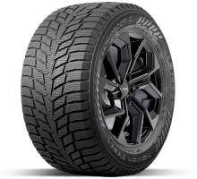 NOKIAN Snowproof C