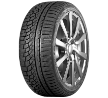 Nokian WR A4