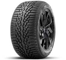 Nokian WR D4