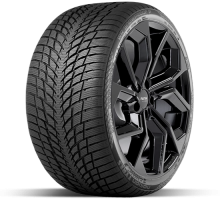 NOKIAN WR SnowProof P