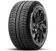 PIRELLI Cinturato All Season Plus