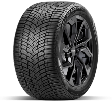 Pirelli Cinturato All Season SF2