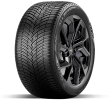 Pirelli Cinturato All Season SF3