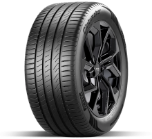 Pirelli Cinturato (C3)