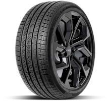 Pirelli Cinturato P7 All Season