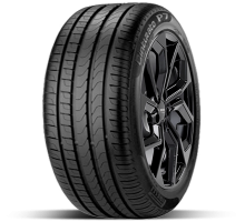 Pirelli Cinturato P7 Blue