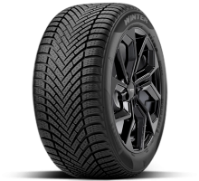 Pirelli Cinturato Winter 2