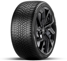 Pirelli Cinturato Winter 3