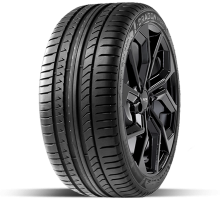Pirelli Dragon Sport