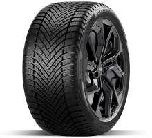Pirelli Powergy Winter