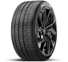 Pirelli P Zero