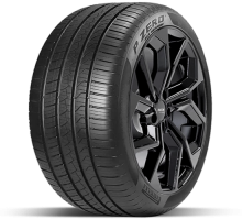 Pirelli P Zero All Season