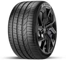 PIRELLI P Zero All Season NCS