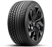 Pirelli P Zero Asimm