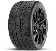 PIRELLI P Zero Corsa Asimm