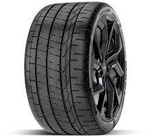 PIRELLI P Zero Corsa Asimm 2