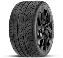 PIRELLI P Zero Corsa NCS