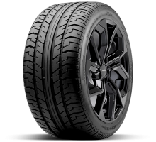 Pirelli P Zero Direzionale