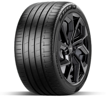 Pirelli P Zero E ELT