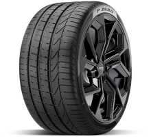 Pirelli P Zero NCS