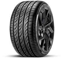 Pirelli P Zero Nero