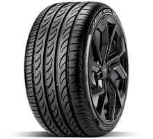 Pirelli P Zero Nero GT