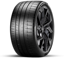 Pirelli Pzero R