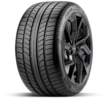 PIRELLI P Zero Rosso Direz.