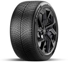 Pirelli P Zero Winter 2