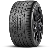 Pirelli P Zero Winter Seal NCS ELT