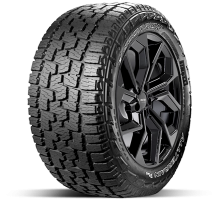 Pirelli Scorpion All Terrain Plus